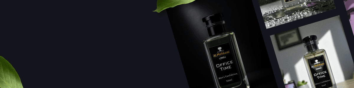 almehkaaz-perfumes-mens-womens-store-in-pakistan almehkaaz-perfumes-mens-womens-store-in-pakistan