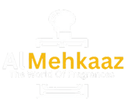 Al_Mehkaaz_logo