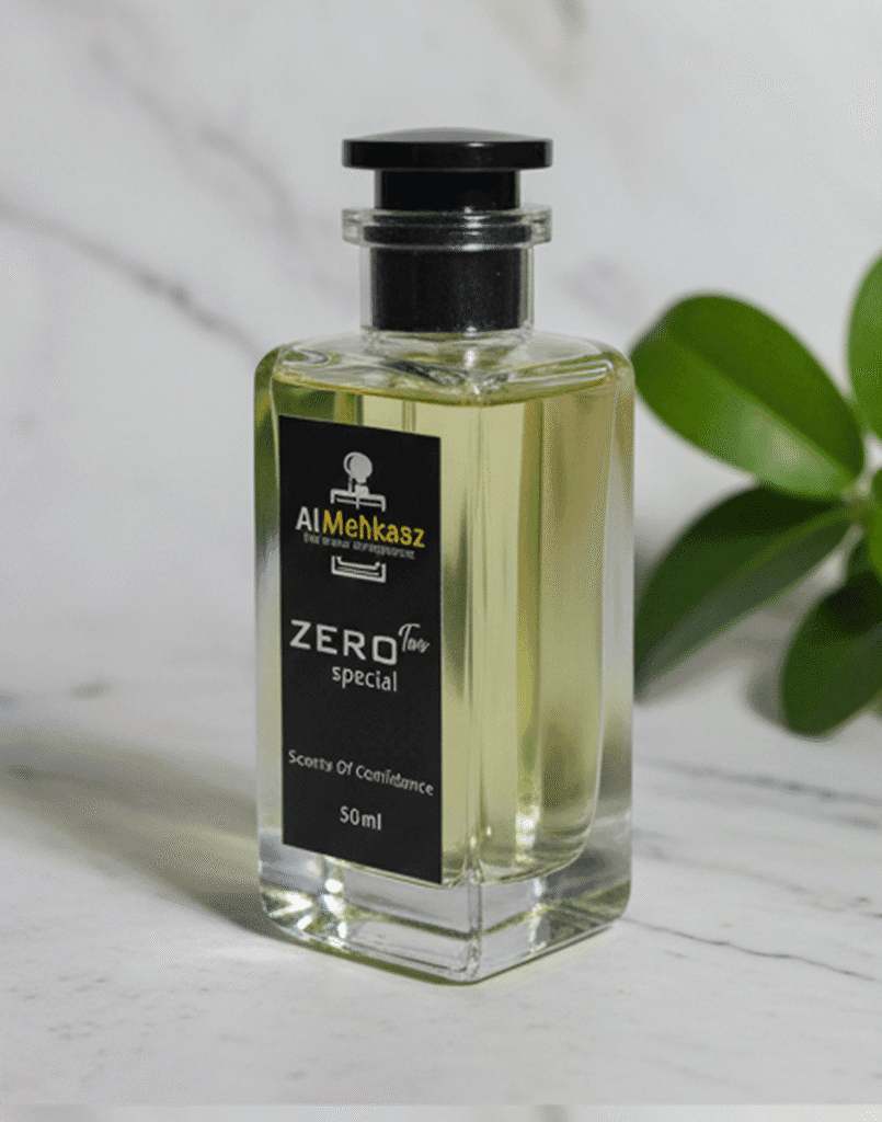 Zero-Two-Special-perfume-almehkaaz-mens

