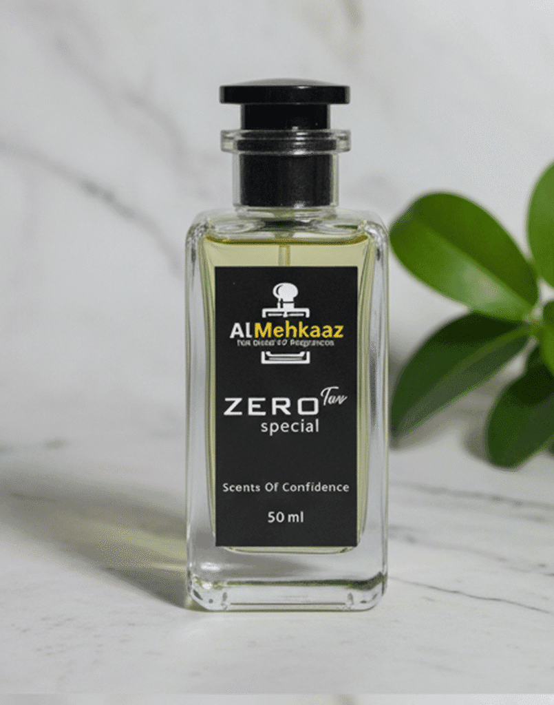 almehkaaz-perfumes-mens-womens-store-in-pakistan Top 5 Reasons to Choose Zero Two Special Perfume for Men | Al Mehkaaz